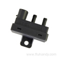 CNG/LPG Differential Pressure Sensor